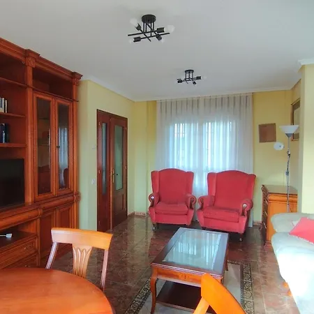 Seven J House *