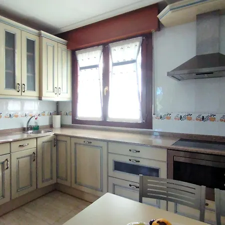Seven J House בית נופש ארנוארו
