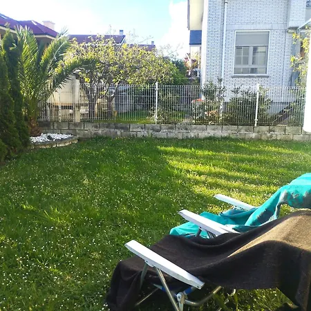 Seven J House * ארנוארו